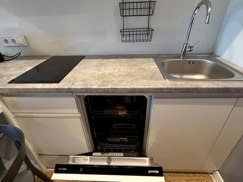 квартира за адресою Київ, Васильківська вул., 100-А