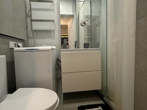 квартира за адресою Київ, Васильківська вул., 100-А