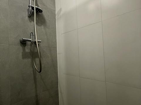 квартира за адресою Київ, Васильківська вул., 100-А