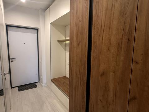 квартира за адресою Київ, Васильківська вул., 100-А