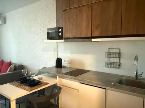 квартира за адресою Київ, Васильківська вул., 100-А