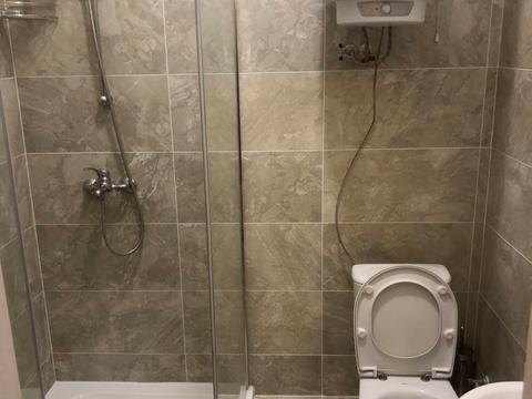 квартира за адресою Басейна вул., 23/52