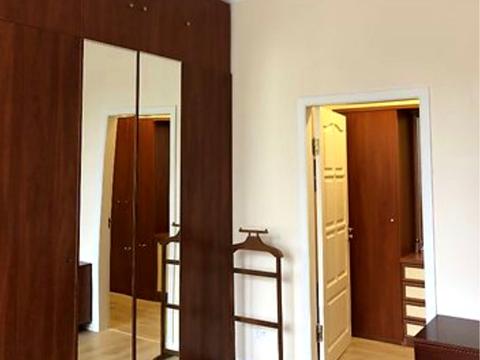 квартира за адресою Басейна вул., 23/52