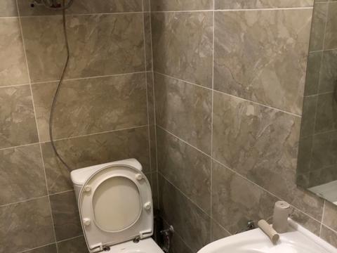 квартира за адресою Басейна вул., 23/52