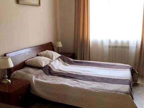 квартира за адресою Басейна вул., 23/52