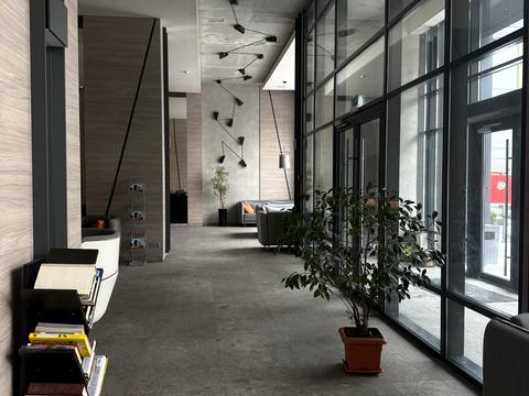 квартира за адресою Київ, Васильківська вул., 100-А