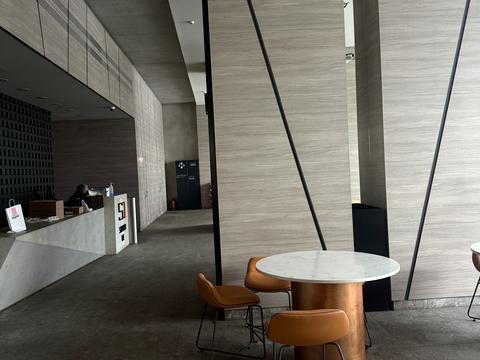 квартира за адресою Київ, Васильківська вул., 100-А