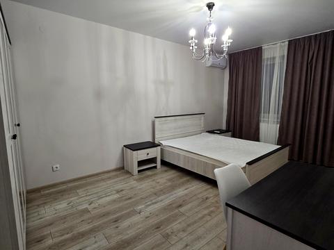 квартира по адресу Василя Гаджеги ул., (Будинок 3)