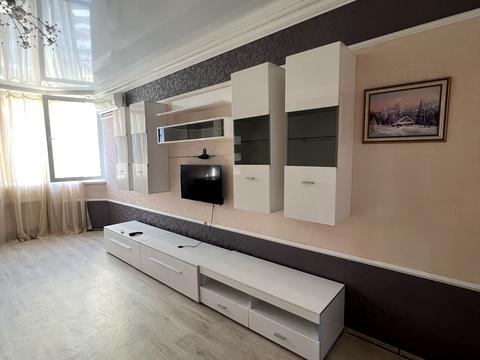 квартира по адресу Степана Рудницкого ул. (Вильямса академика), 5-А