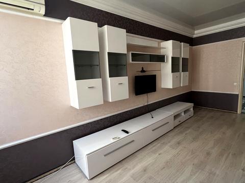 квартира по адресу Степана Рудницкого ул. (Вильямса академика), 5-А