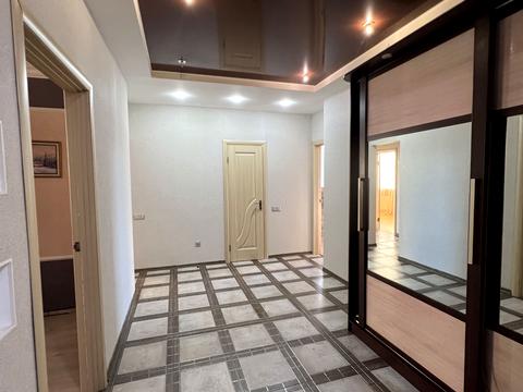 квартира по адресу Степана Рудницкого ул. (Вильямса академика), 5-А