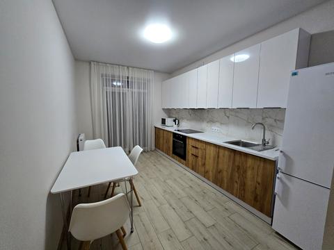 квартира за адресою Василя Гаджеги вул., (Будинок 3)