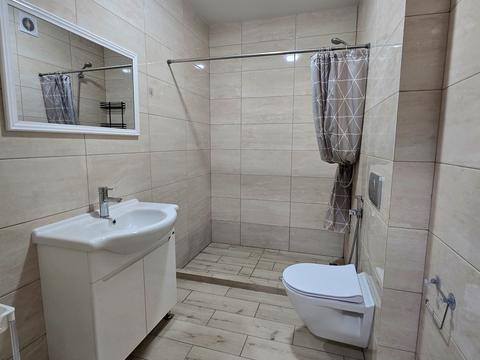 квартира за адресою Василя Гаджеги вул., (Будинок 3)