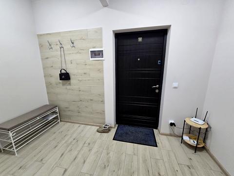 квартира за адресою Василя Гаджеги вул., (Будинок 3)