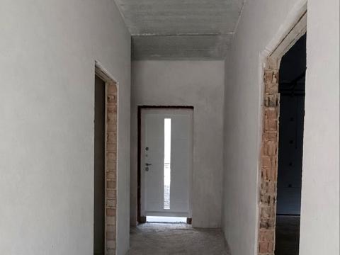 будинок за адресою Вивізна вул., 3