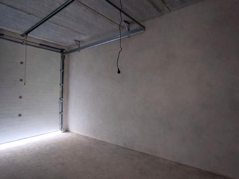 будинок за адресою Вивізна вул., 3