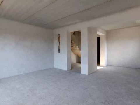 будинок за адресою Вивізна вул., 3