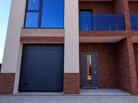 будинок за адресою Вивізна вул., 3