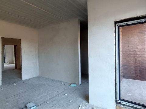 будинок за адресою Вивізна вул., 3