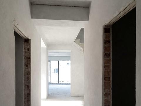 будинок за адресою Вивізна вул., 3