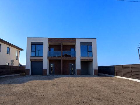 будинок за адресою Вивізна вул., 3