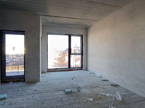 будинок за адресою Вивізна вул., 3