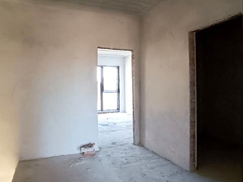 будинок за адресою Вивізна вул., 3