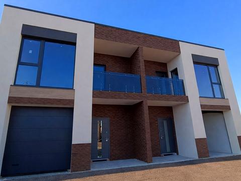 будинок за адресою Вивізна вул., 3