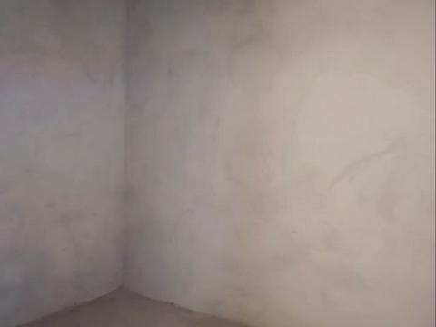 будинок за адресою Вивізна вул., 3