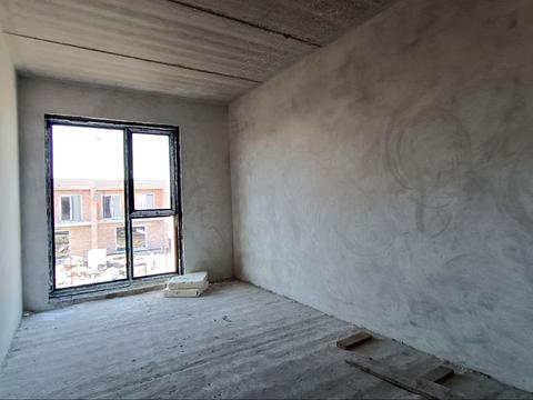 будинок за адресою Вивізна вул., 3