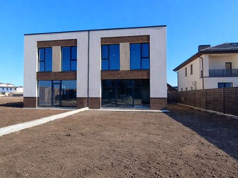 будинок за адресою Вивізна вул., 3