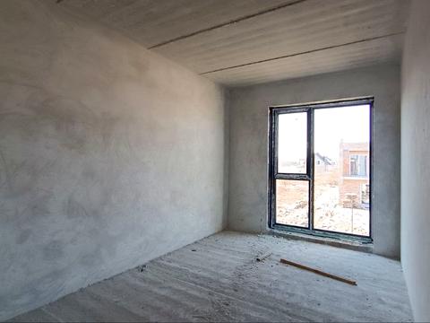 будинок за адресою Вивізна вул., 3