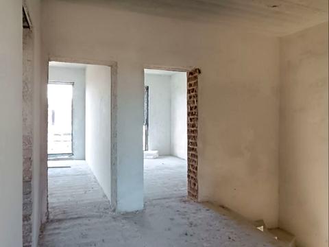 будинок за адресою Вивізна вул., 3