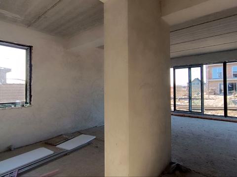 будинок за адресою Вивізна вул., 3