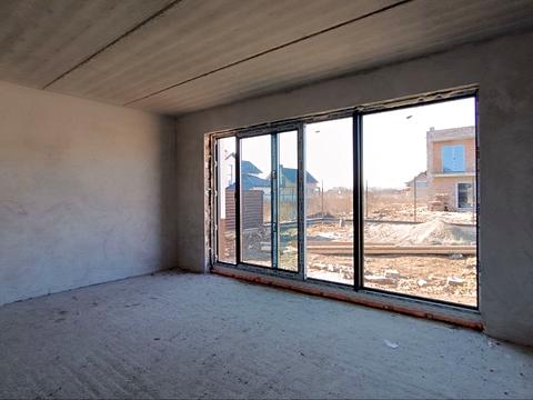 будинок за адресою Вивізна вул., 3