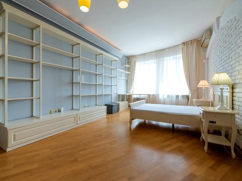 квартира за адресою Дмитрівська вул., 13-А