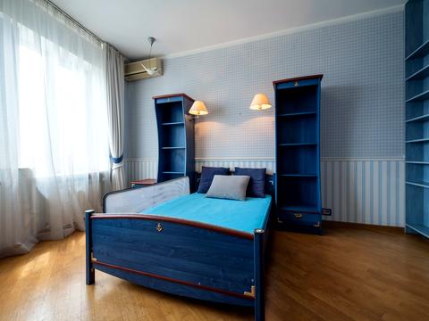 квартира за адресою Дмитрівська вул., 13-А