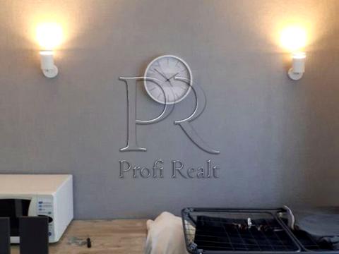 квартира за адресою Шолом-Алейхема вул., 12