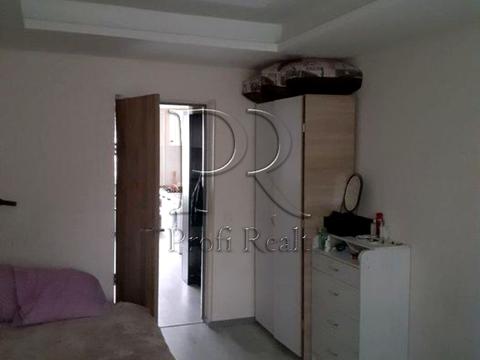 квартира за адресою Шолом-Алейхема вул., 12