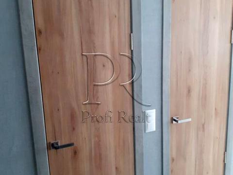 квартира за адресою Шолом-Алейхема вул., 12