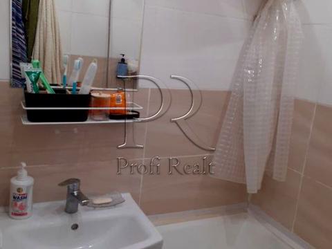 квартира за адресою Шолом-Алейхема вул., 12