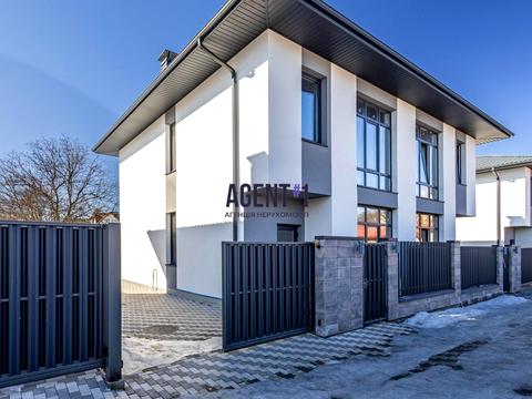 будинок за адресою Івана Багряного вул., 79