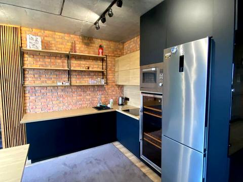 квартира за адресою Володимира Брожка вул. (Кіровоградська), 70