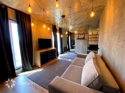 квартира за адресою Володимира Брожка вул. (Кіровоградська), 70