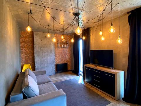 квартира за адресою Володимира Брожка вул. (Кіровоградська), 70