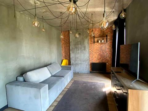 квартира за адресою Володимира Брожка вул. (Кіровоградська), 70