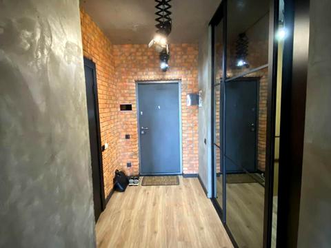 квартира за адресою Володимира Брожка вул. (Кіровоградська), 70