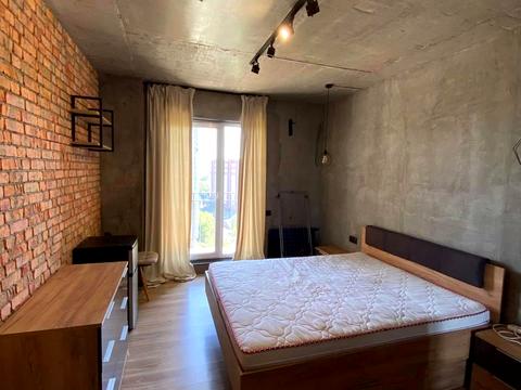 квартира за адресою Володимира Брожка вул. (Кіровоградська), 70