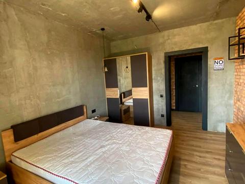 квартира за адресою Володимира Брожка вул. (Кіровоградська), 70