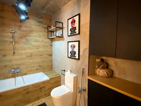 квартира за адресою Володимира Брожка вул. (Кіровоградська), 70